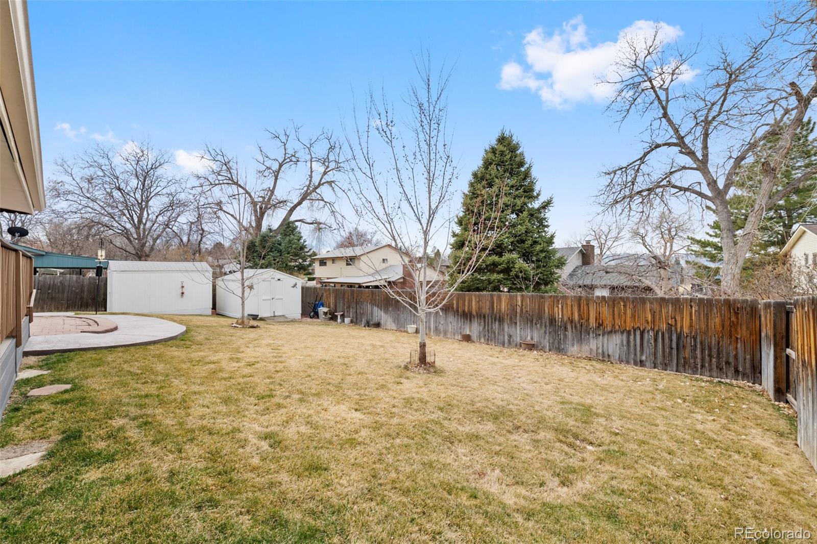 MLS Image #35 for 9415  osceola street,westminster, Colorado