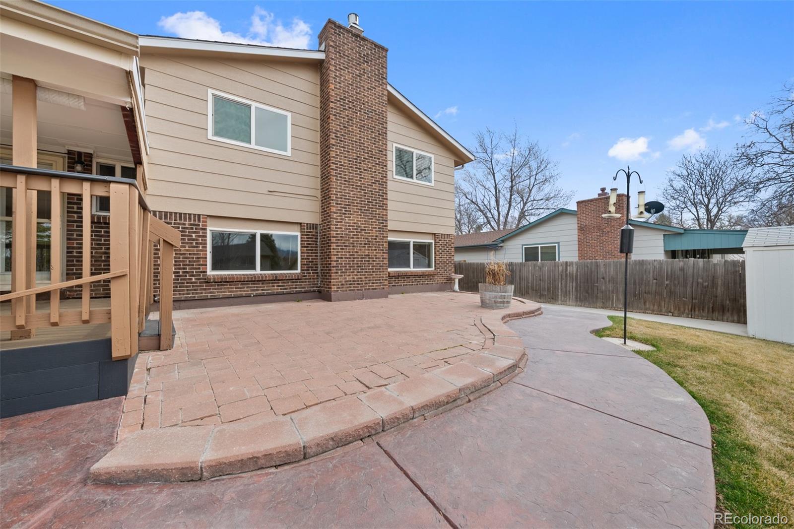 MLS Image #36 for 9415  osceola street,westminster, Colorado