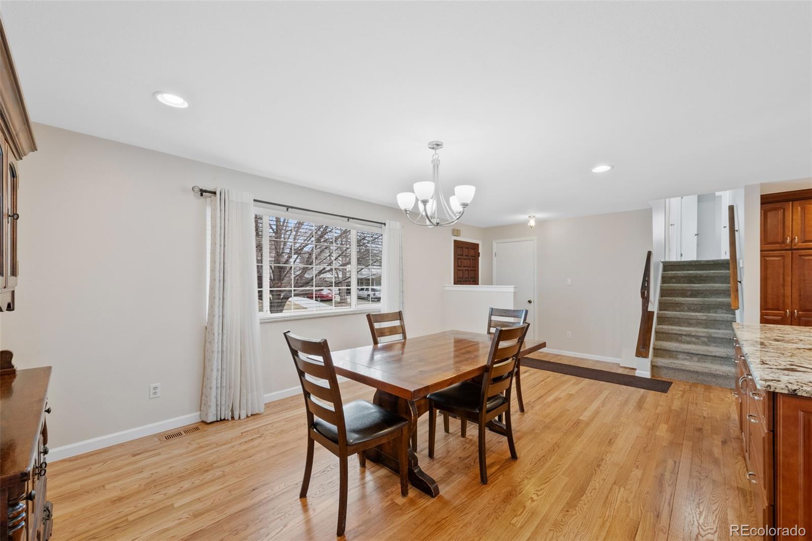 MLS Image #4 for 9415  osceola street,westminster, Colorado