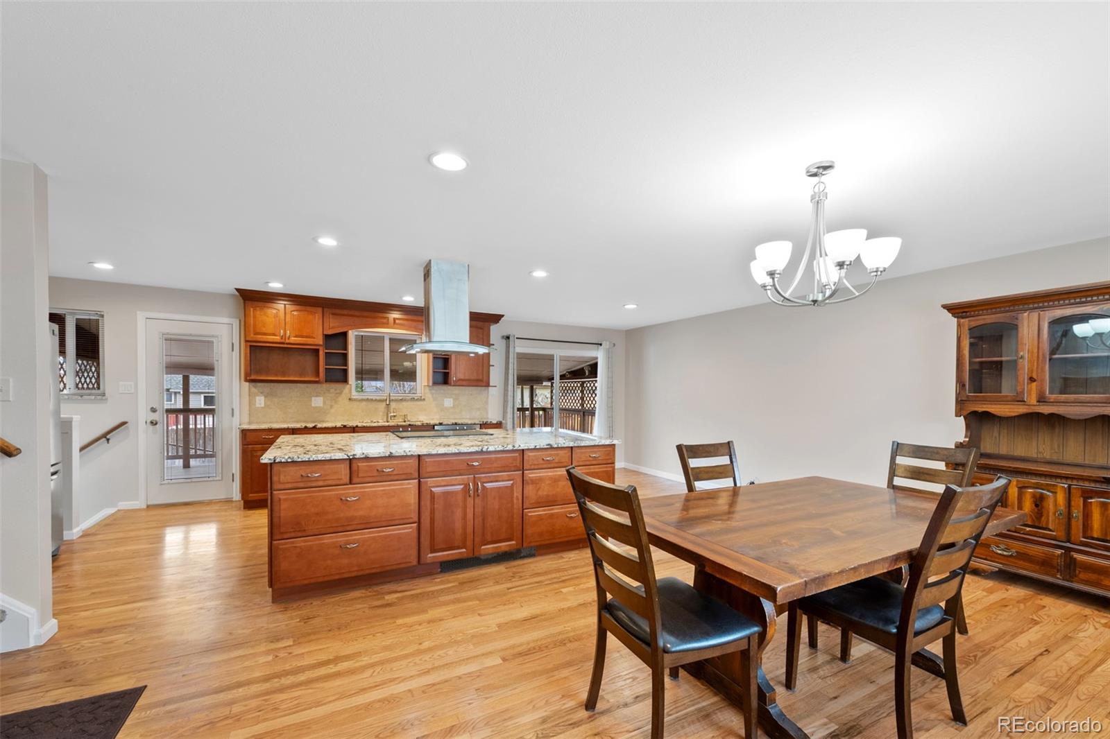 MLS Image #6 for 9415  osceola street,westminster, Colorado