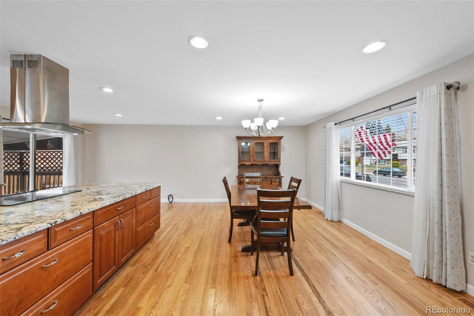 MLS Image #7 for 9415  osceola street,westminster, Colorado