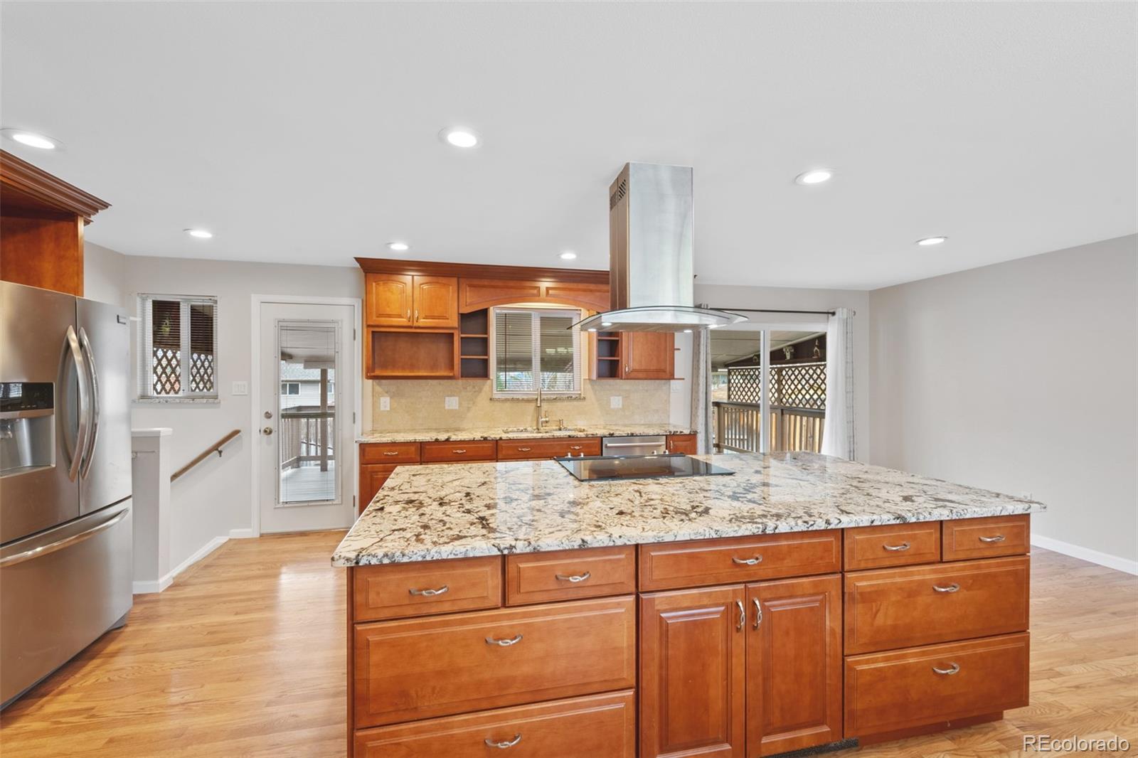 MLS Image #8 for 9415  osceola street,westminster, Colorado
