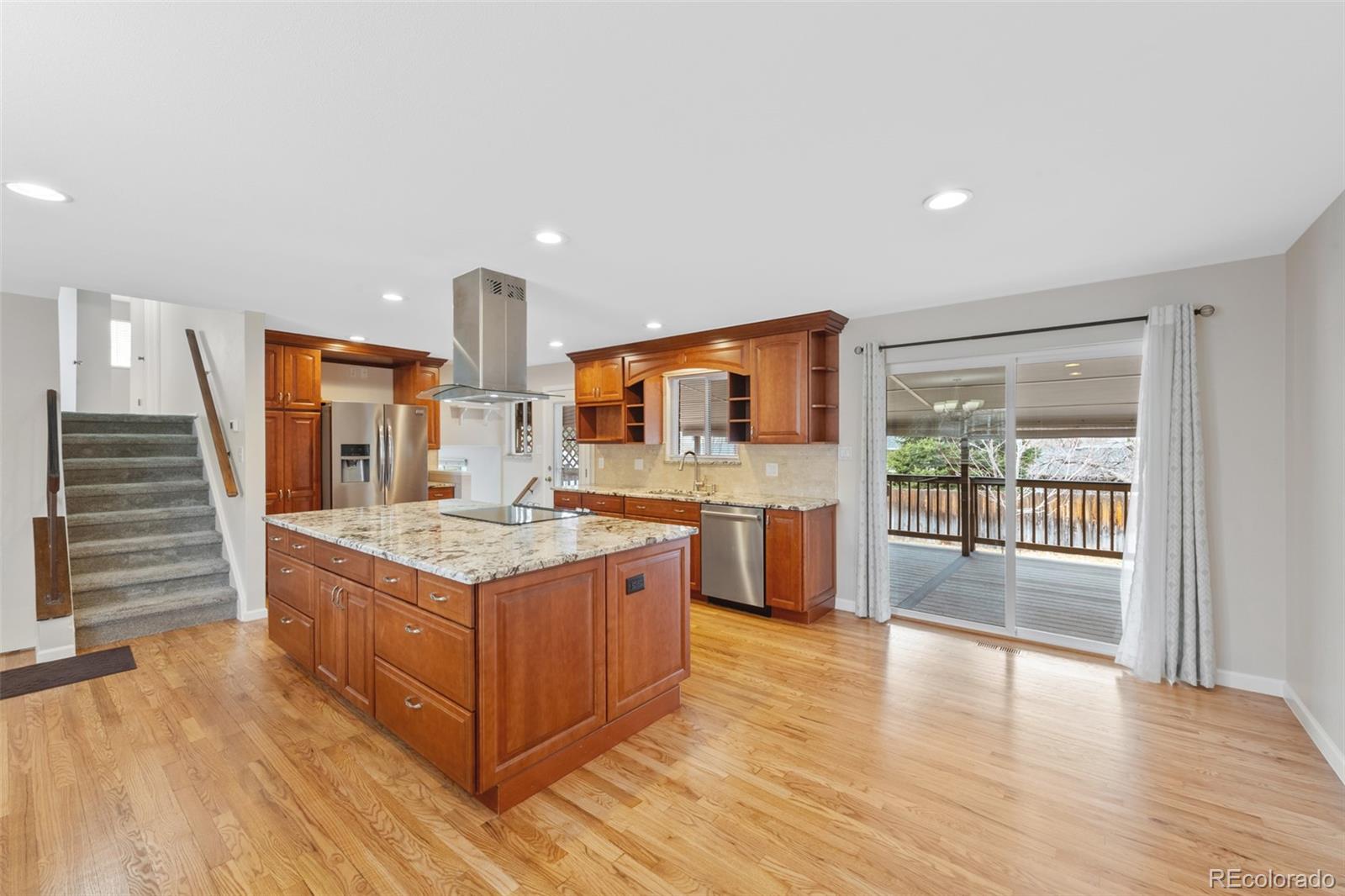 MLS Image #9 for 9415  osceola street,westminster, Colorado