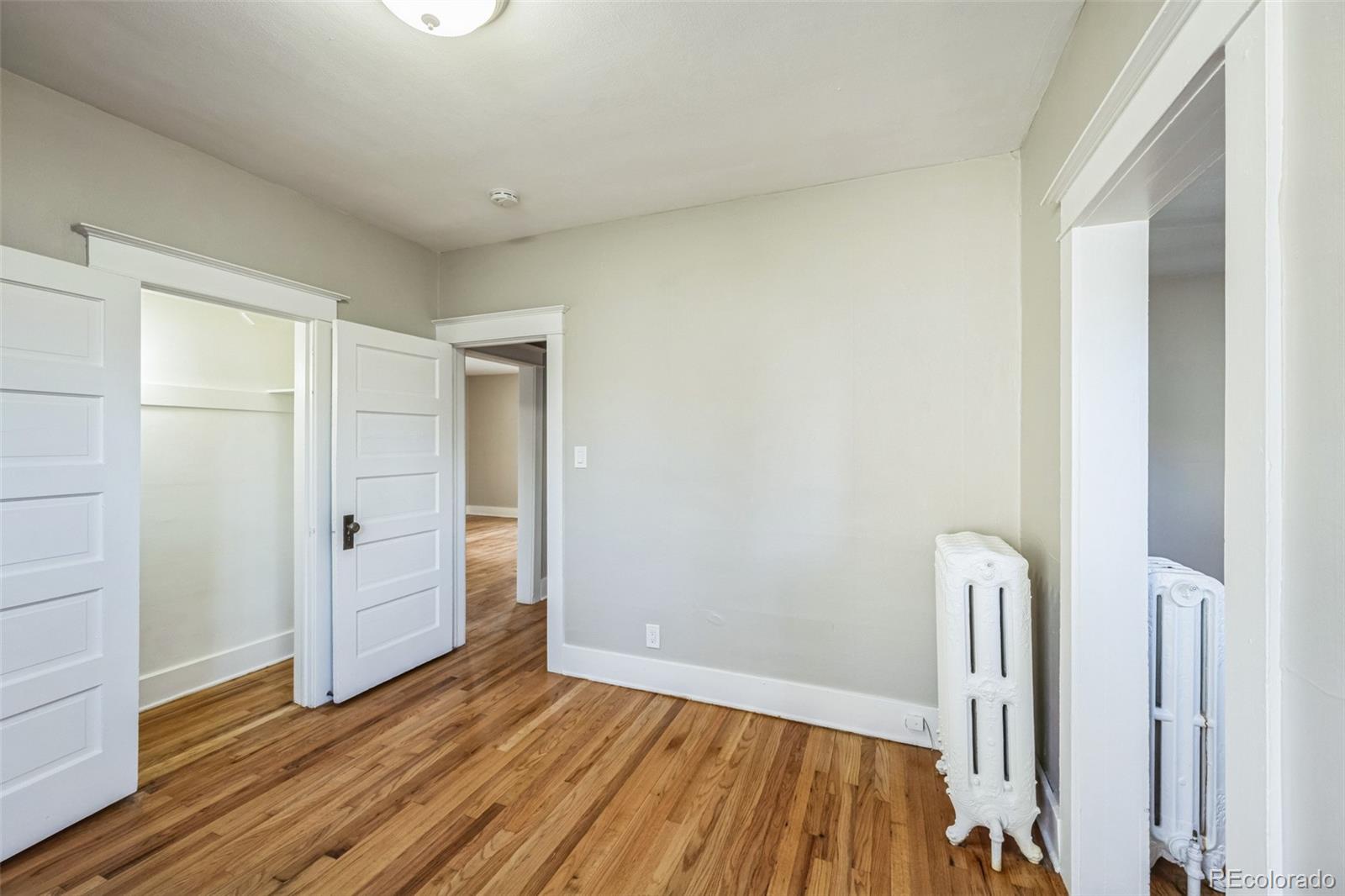 MLS Image #11 for 4481  wolff street,denver, Colorado