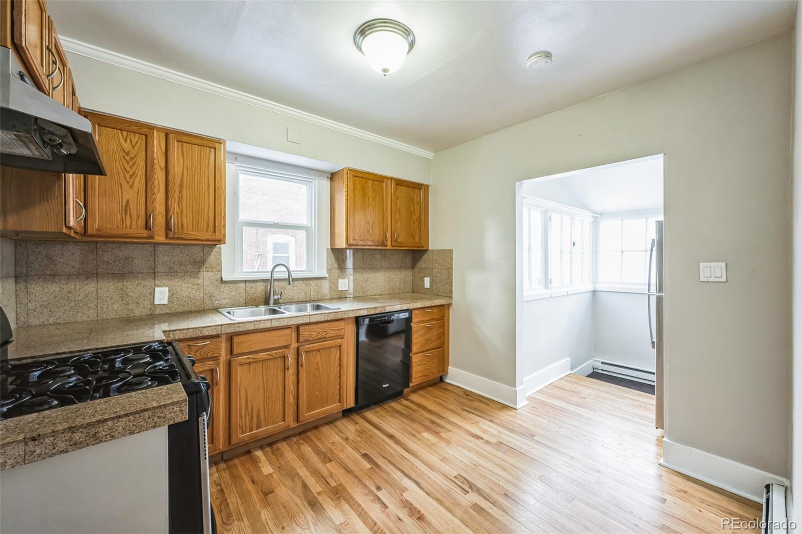 MLS Image #2 for 4481  wolff street,denver, Colorado