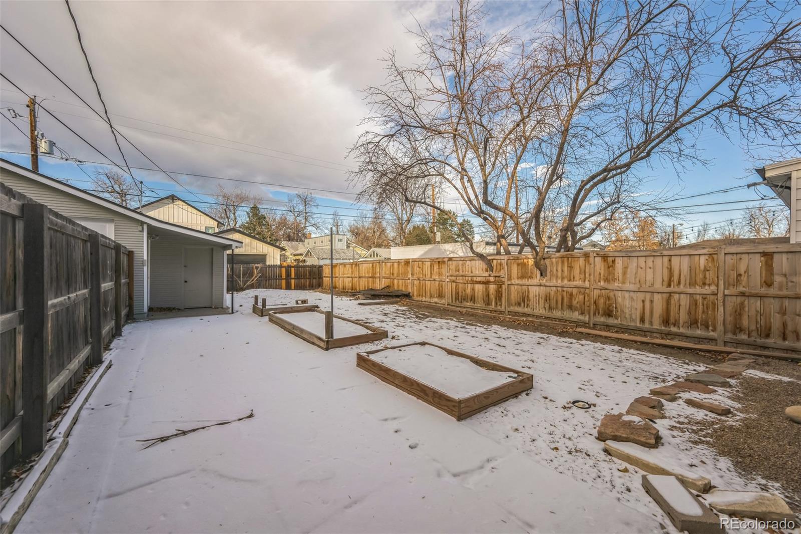 MLS Image #20 for 4481  wolff street,denver, Colorado