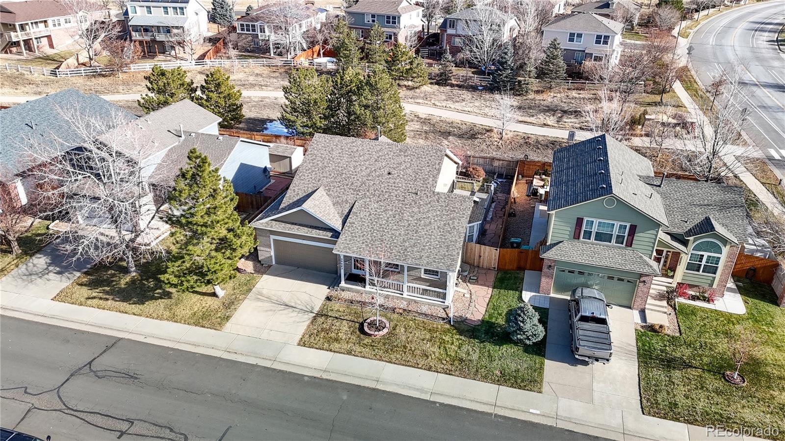 MLS Image #32 for 20083 e caspian circle,aurora, Colorado