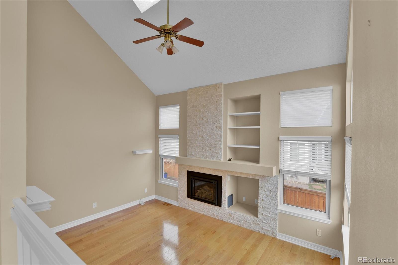 MLS Image #16 for 1743  brookside drive,highlands ranch, Colorado