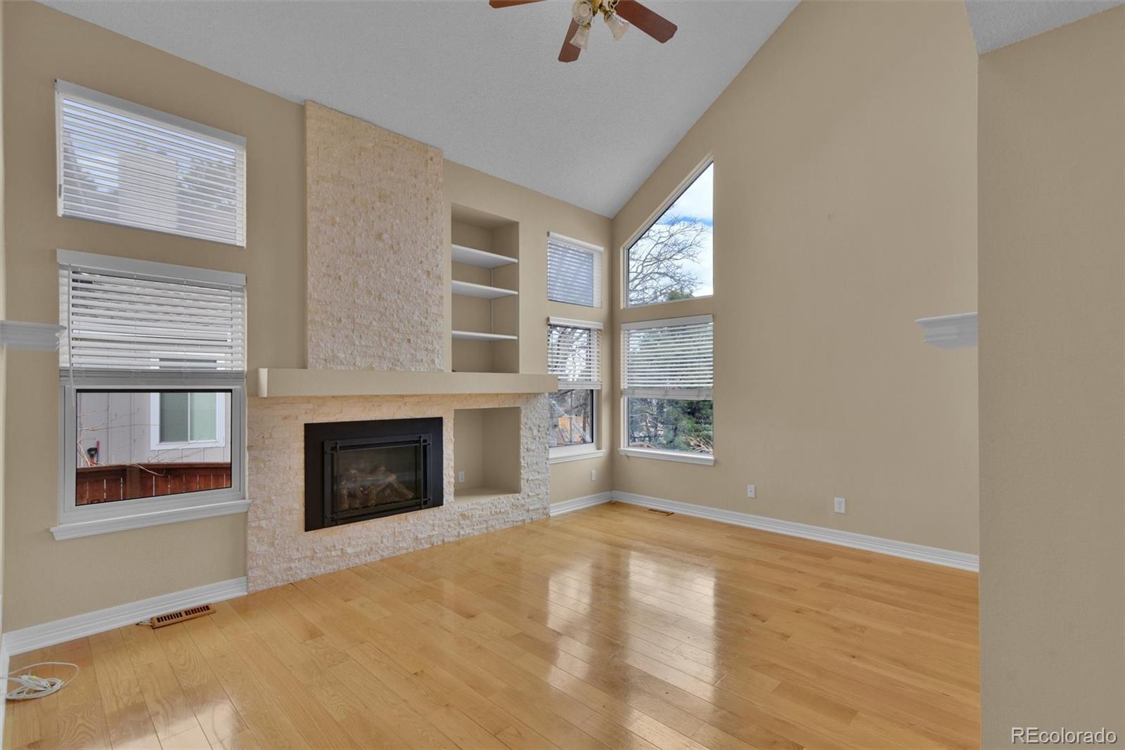 MLS Image #17 for 1743  brookside drive,highlands ranch, Colorado