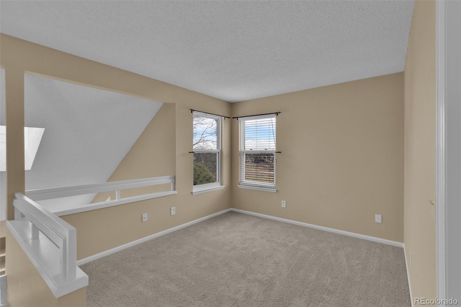 MLS Image #23 for 1743  brookside drive,highlands ranch, Colorado