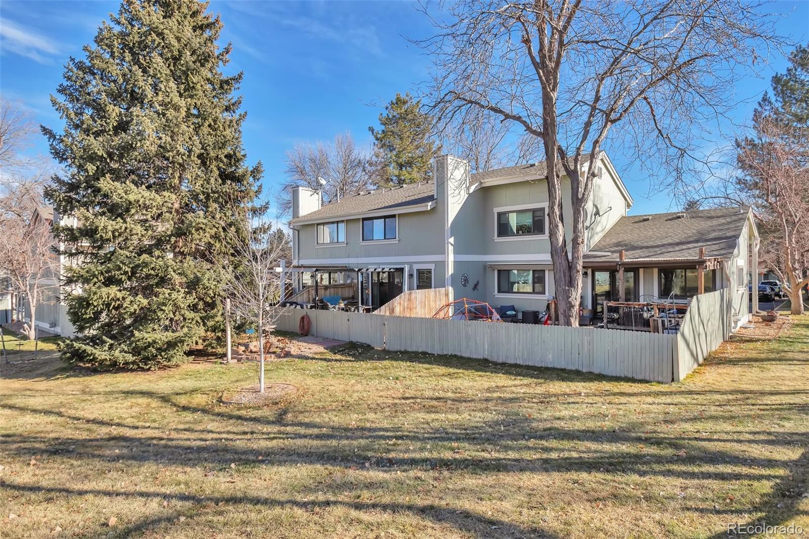 MLS Image #27 for 8346 w 90th avenue,broomfield, Colorado