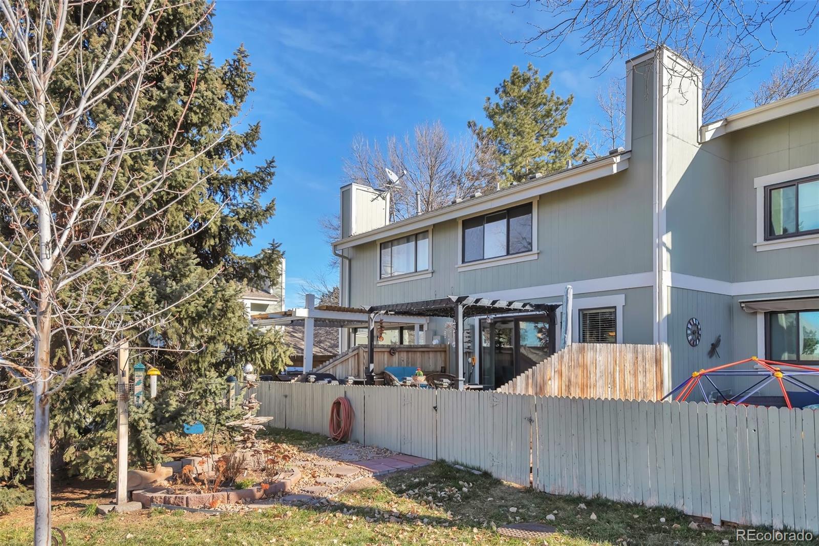 MLS Image #28 for 8346 w 90th avenue,broomfield, Colorado