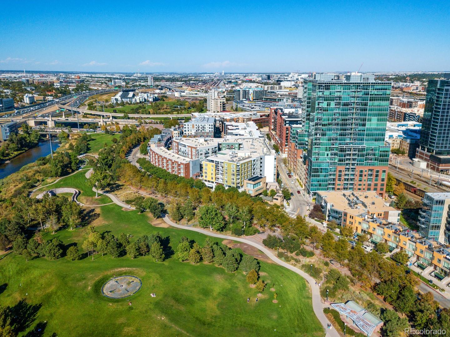 Report Image for 1700  Bassett Street,Denver, Colorado