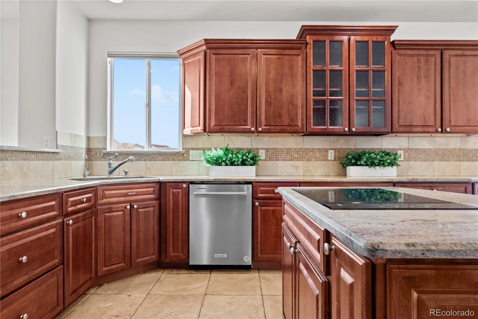 MLS Image #8 for 4307  opal court,castle rock, Colorado