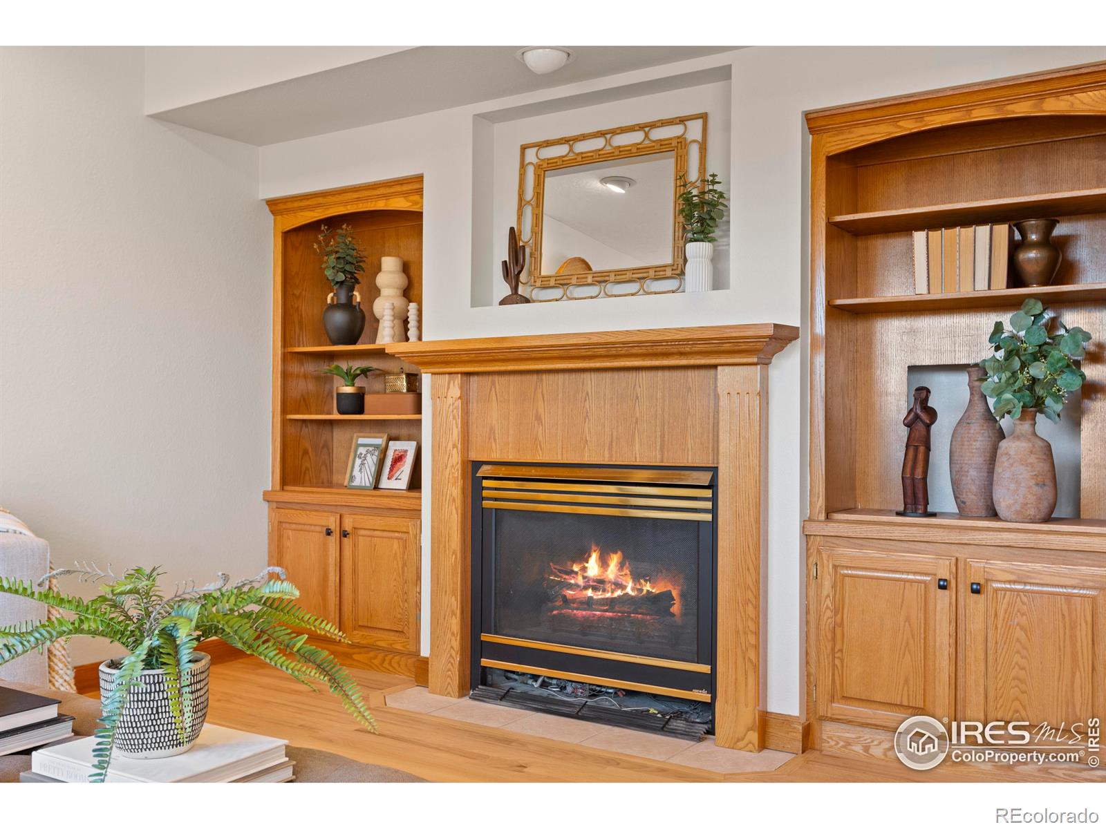 MLS Image #10 for 1306  51st ave ct,greeley, Colorado