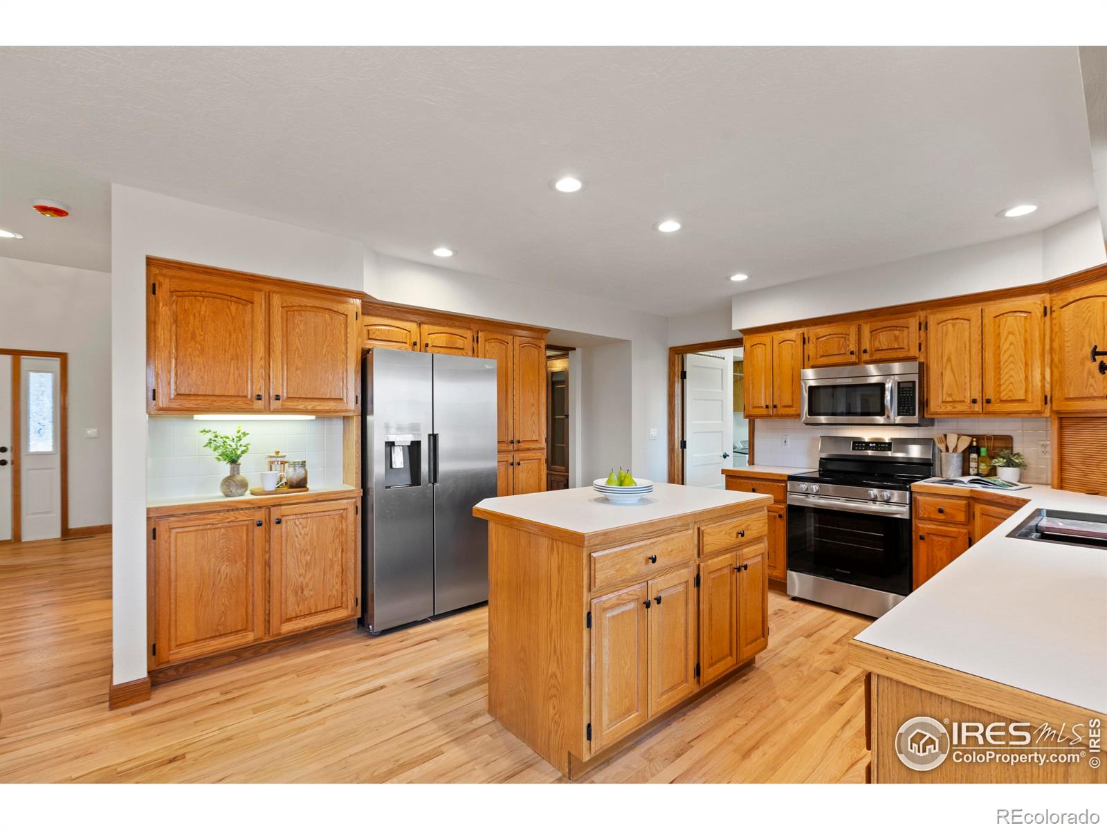 MLS Image #11 for 1306  51st ave ct,greeley, Colorado