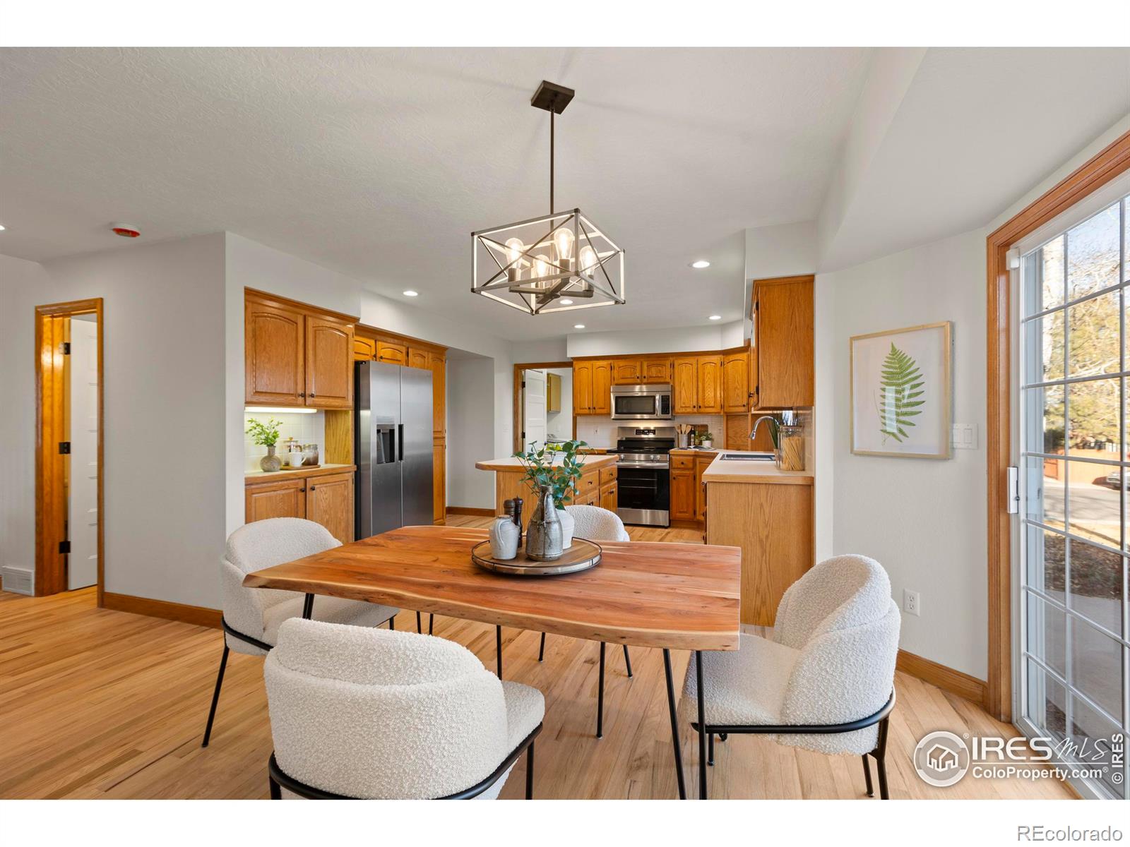 MLS Image #13 for 1306  51st ave ct,greeley, Colorado
