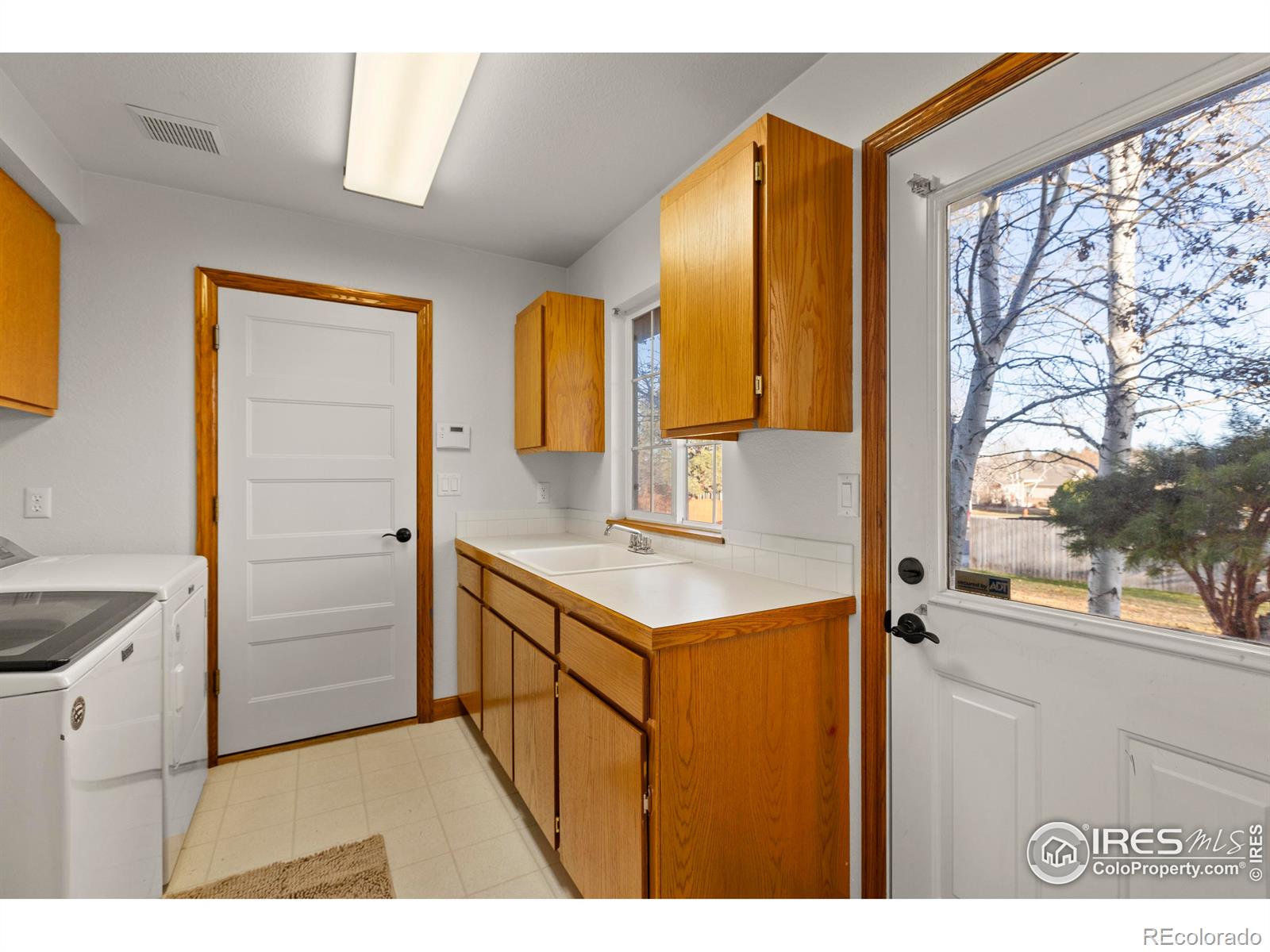 MLS Image #15 for 1306  51st ave ct,greeley, Colorado