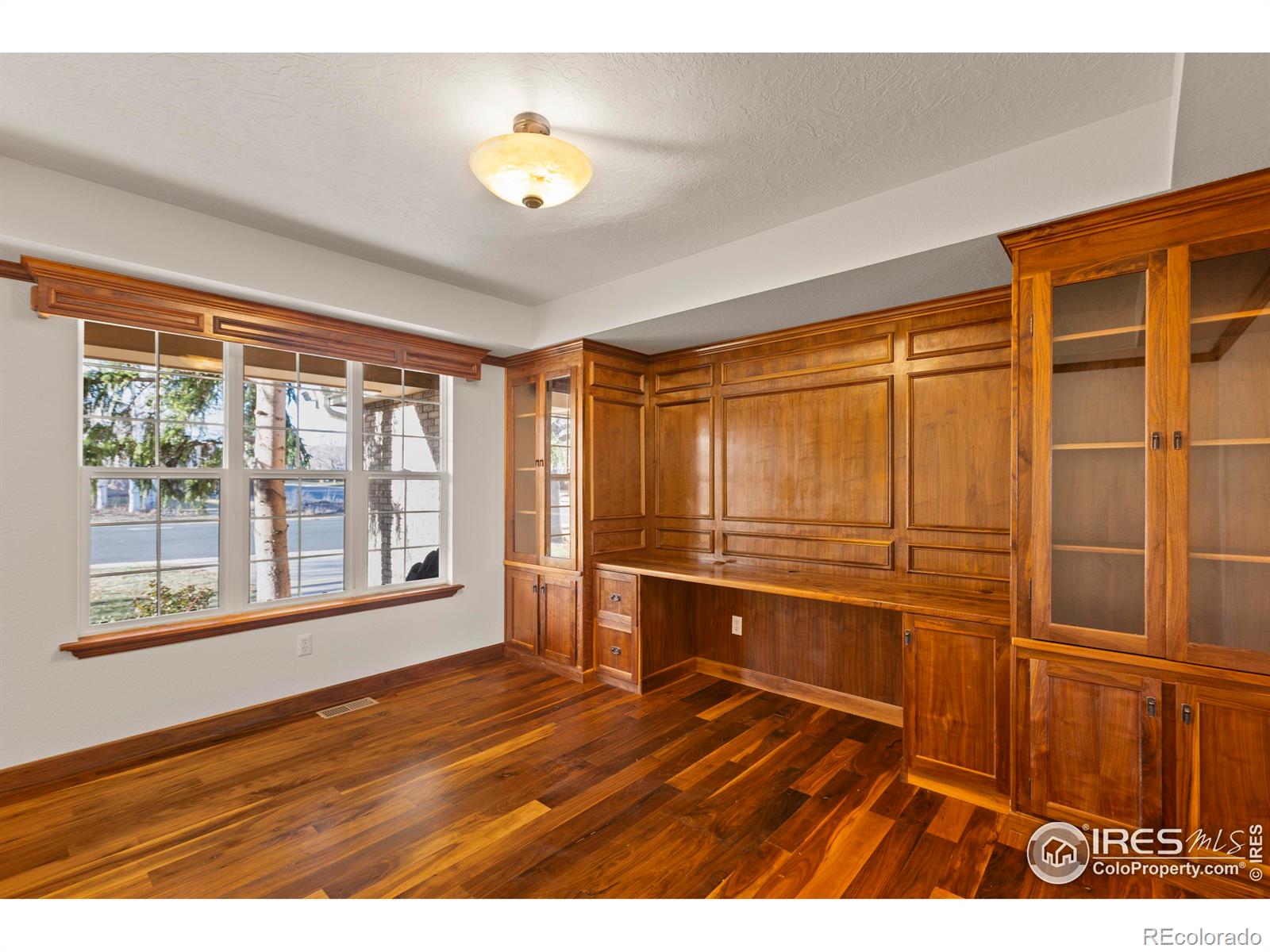 MLS Image #16 for 1306  51st ave ct,greeley, Colorado