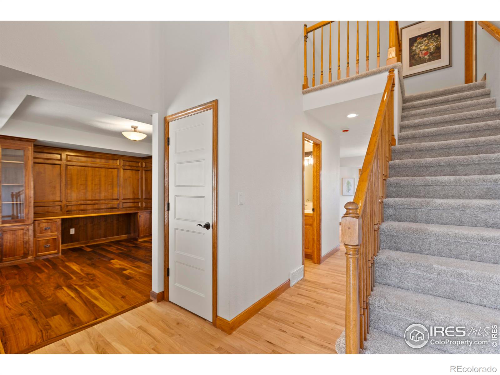 MLS Image #17 for 1306  51st ave ct,greeley, Colorado