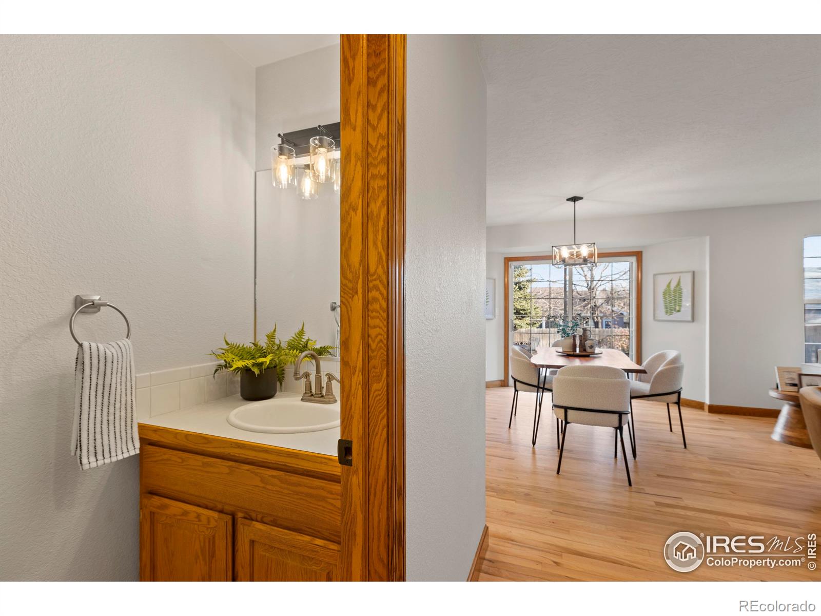 MLS Image #19 for 1306  51st ave ct,greeley, Colorado