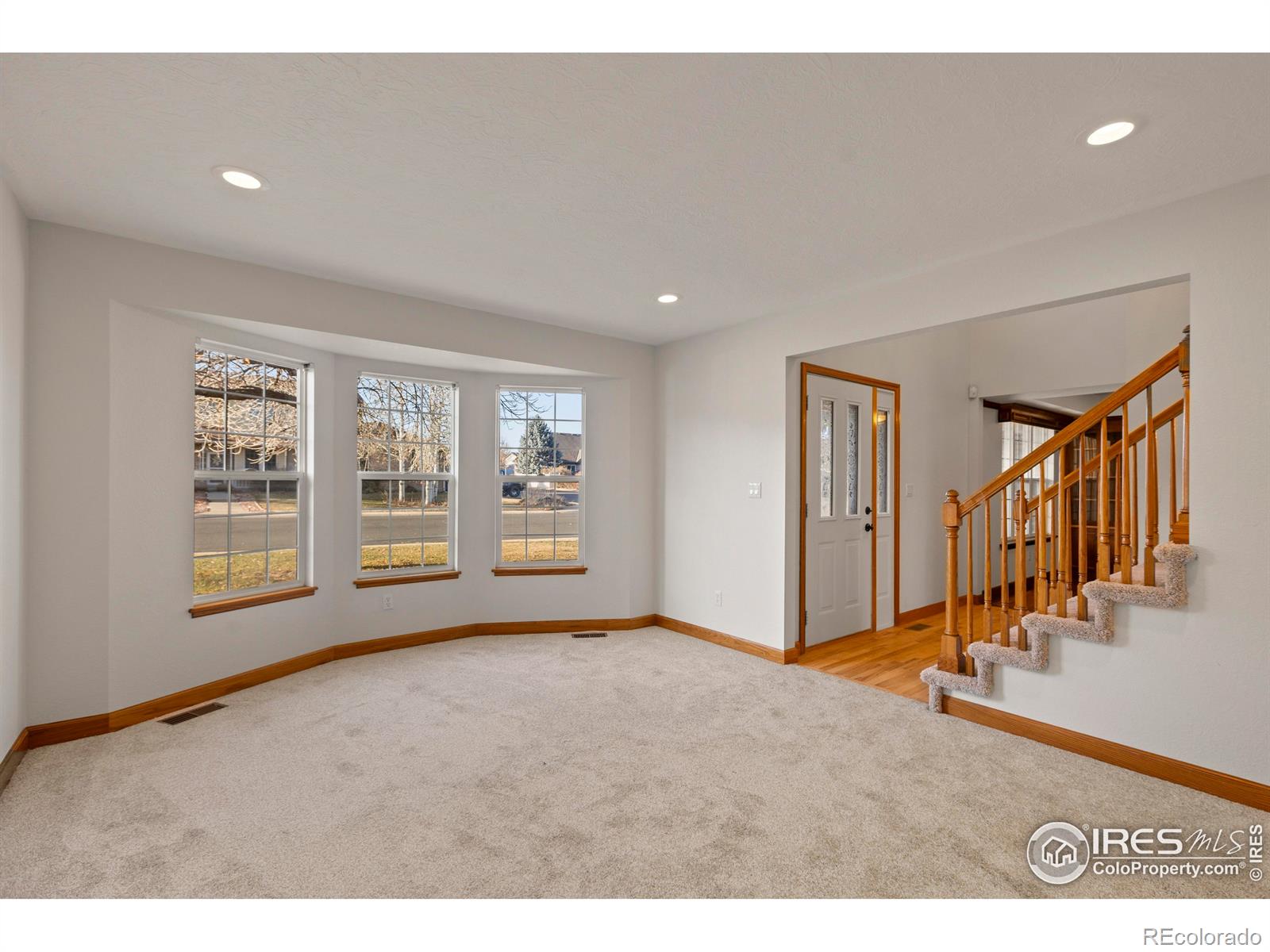 MLS Image #20 for 1306  51st ave ct,greeley, Colorado