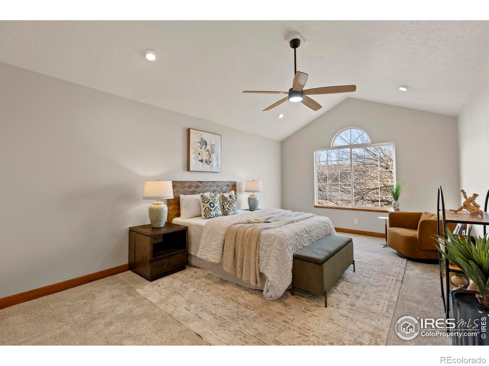MLS Image #21 for 1306  51st ave ct,greeley, Colorado