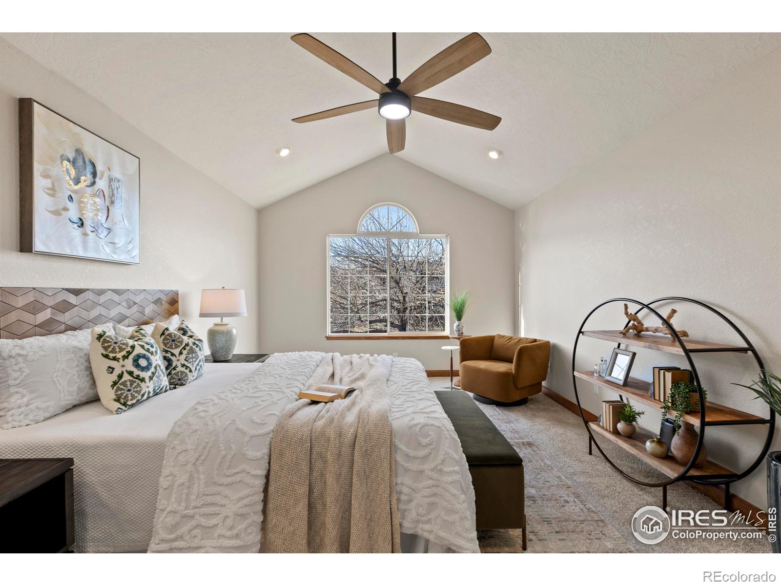 MLS Image #22 for 1306  51st ave ct,greeley, Colorado