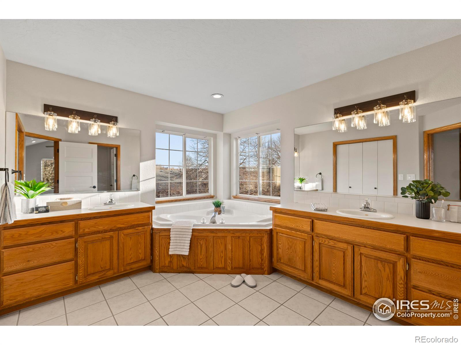 MLS Image #23 for 1306  51st ave ct,greeley, Colorado