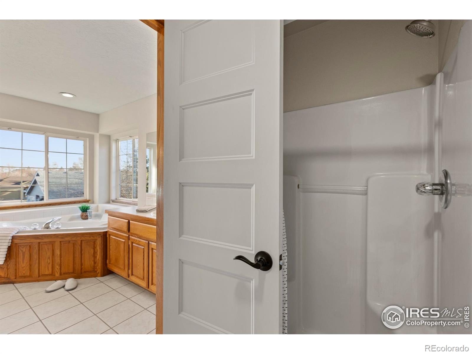 MLS Image #25 for 1306  51st ave ct,greeley, Colorado