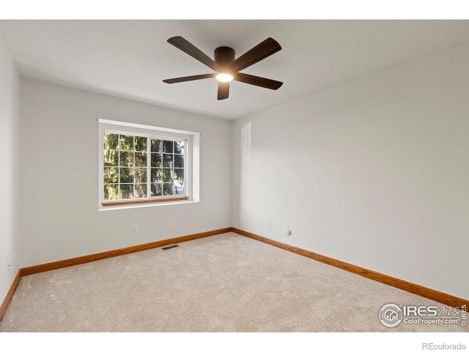 MLS Image #26 for 1306  51st ave ct,greeley, Colorado
