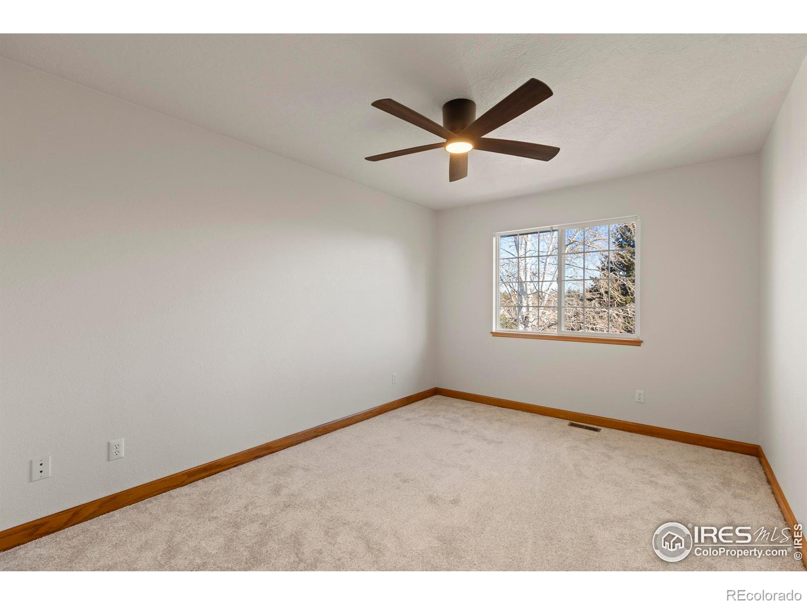 MLS Image #27 for 1306  51st ave ct,greeley, Colorado