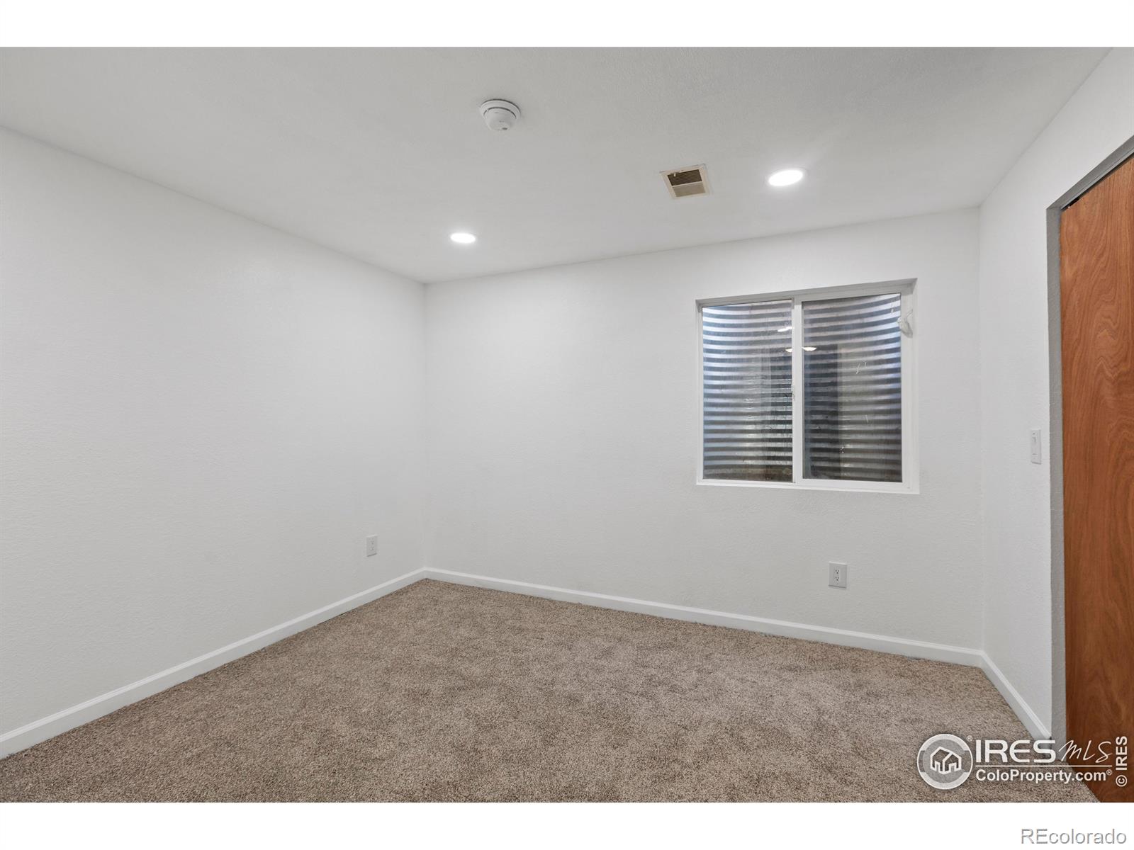 MLS Image #28 for 1306  51st ave ct,greeley, Colorado