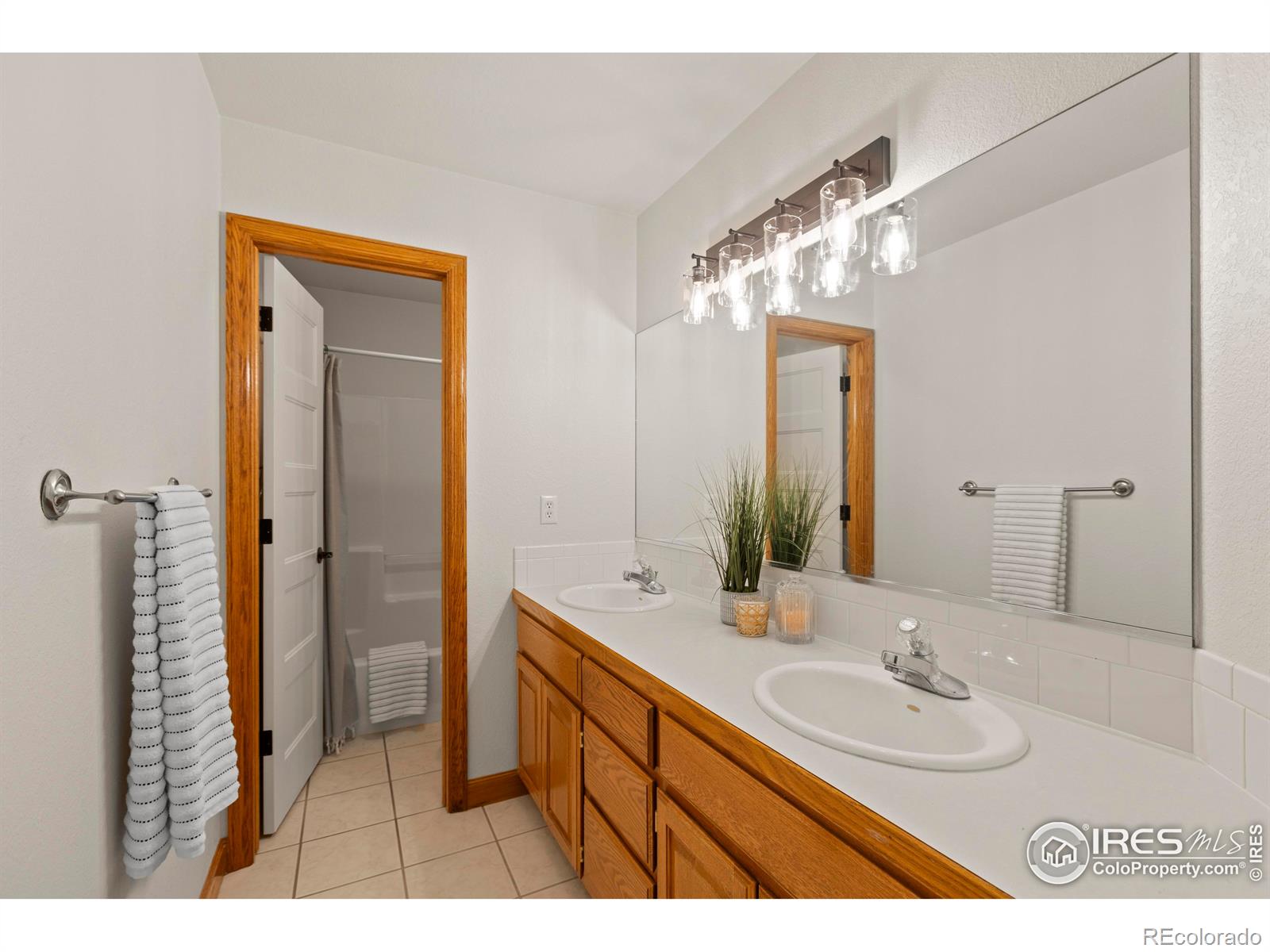 MLS Image #29 for 1306  51st ave ct,greeley, Colorado