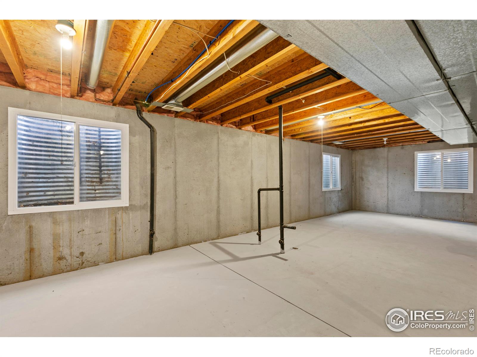 MLS Image #30 for 1306  51st ave ct,greeley, Colorado