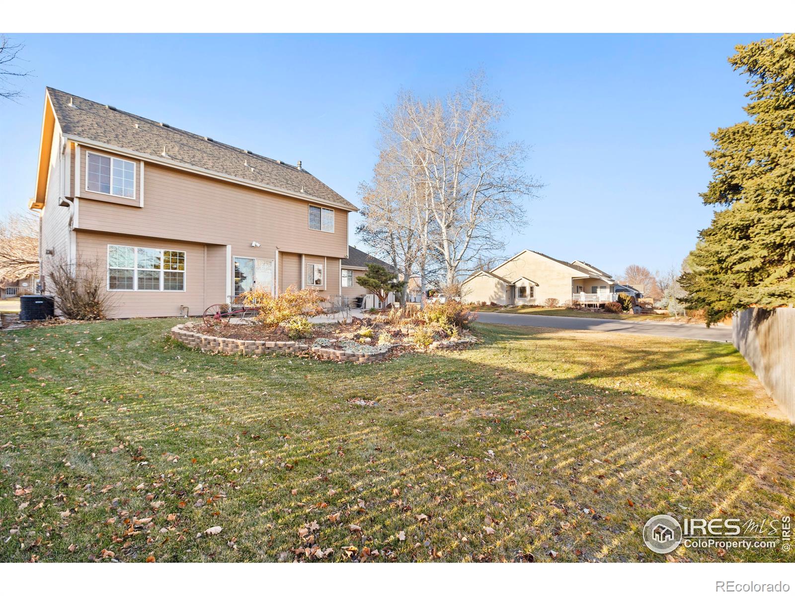 MLS Image #32 for 1306  51st ave ct,greeley, Colorado