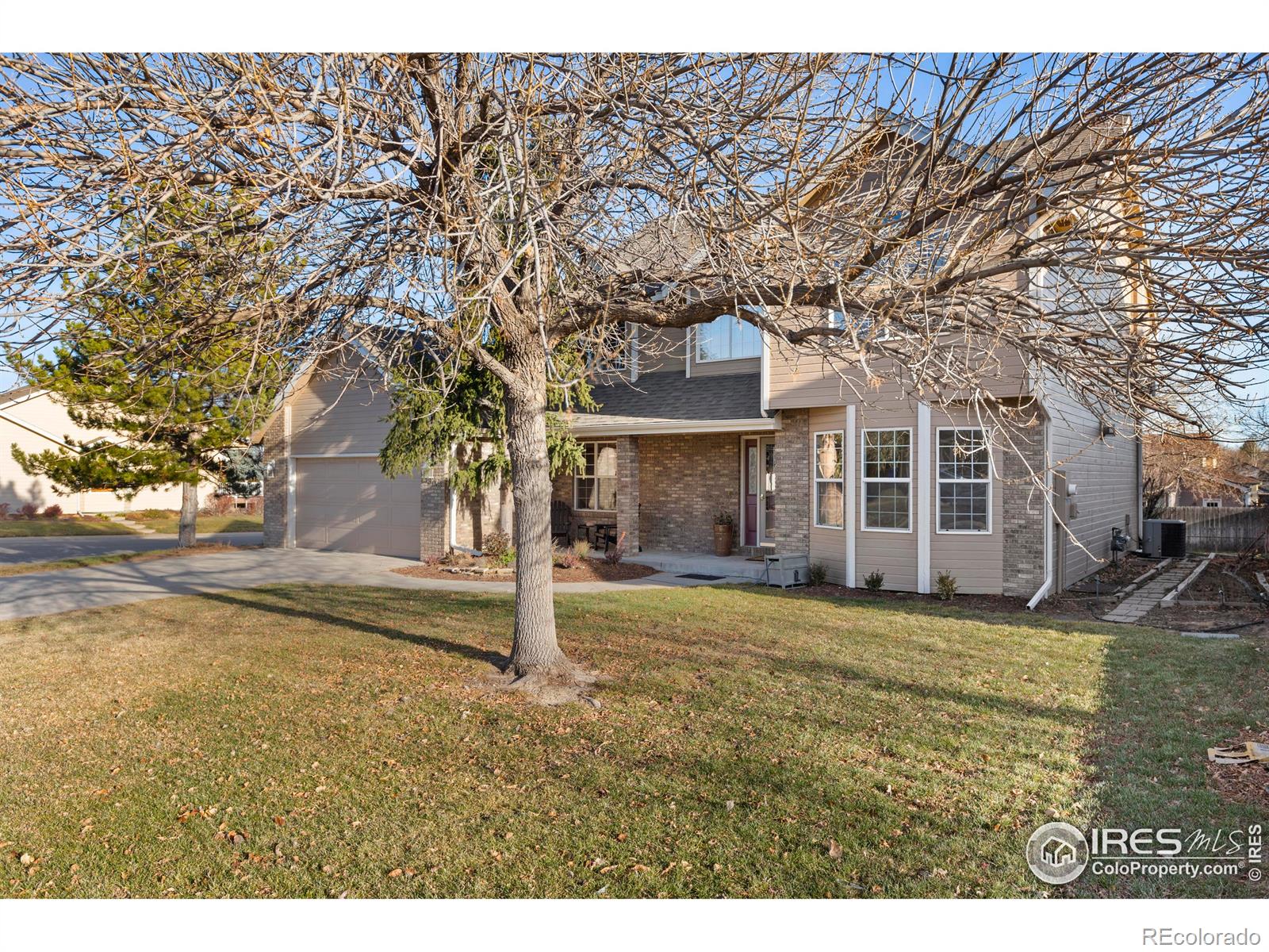 MLS Image #4 for 1306  51st ave ct,greeley, Colorado