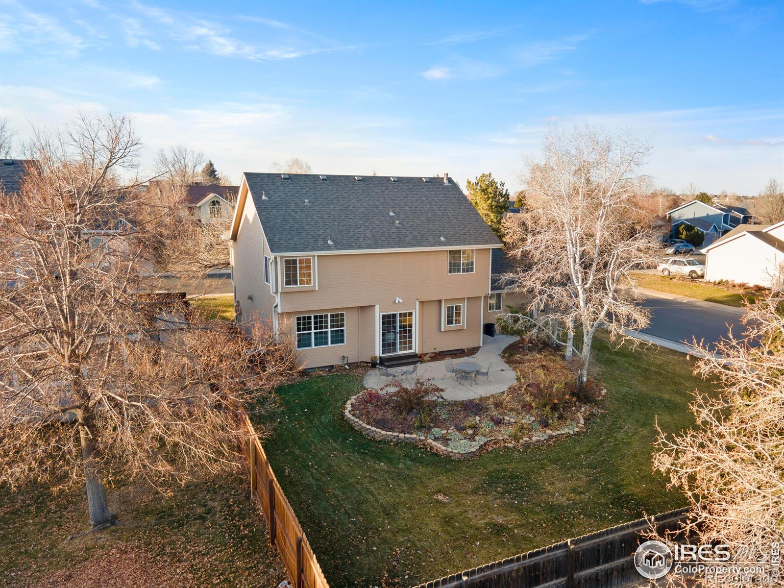 MLS Image #6 for 1306  51st ave ct,greeley, Colorado