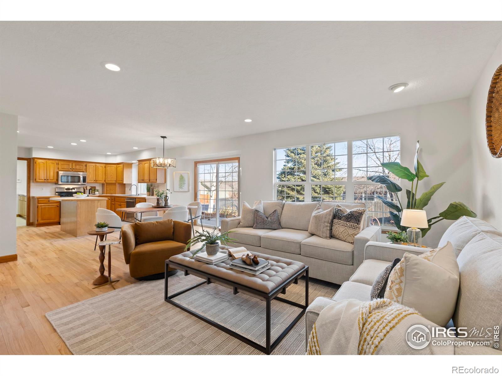 MLS Image #7 for 1306  51st ave ct,greeley, Colorado