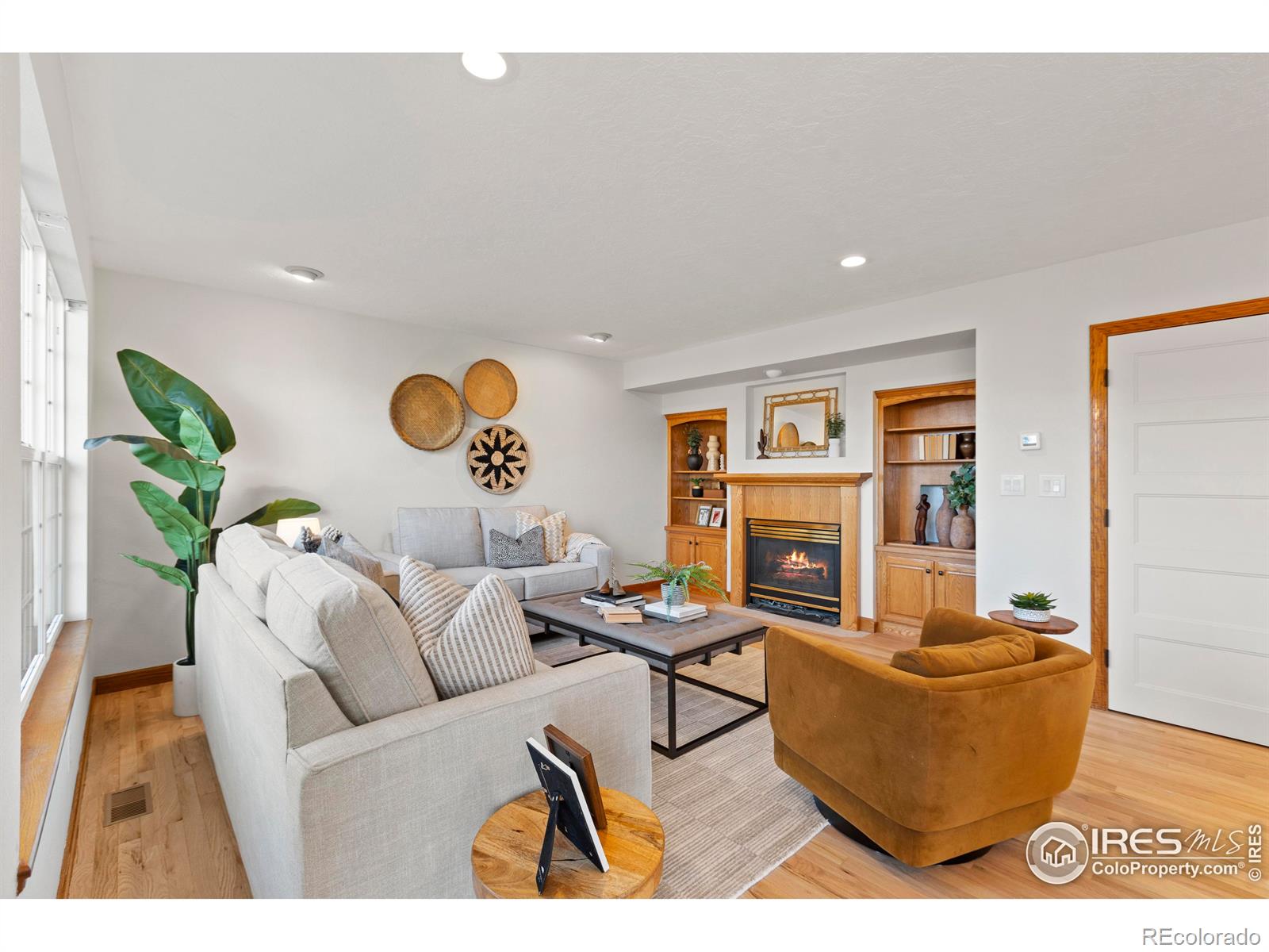 MLS Image #8 for 1306  51st ave ct,greeley, Colorado
