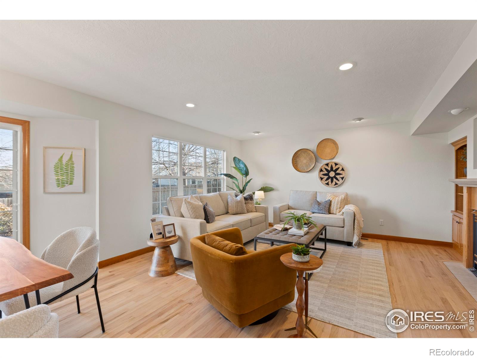 MLS Image #9 for 1306  51st ave ct,greeley, Colorado