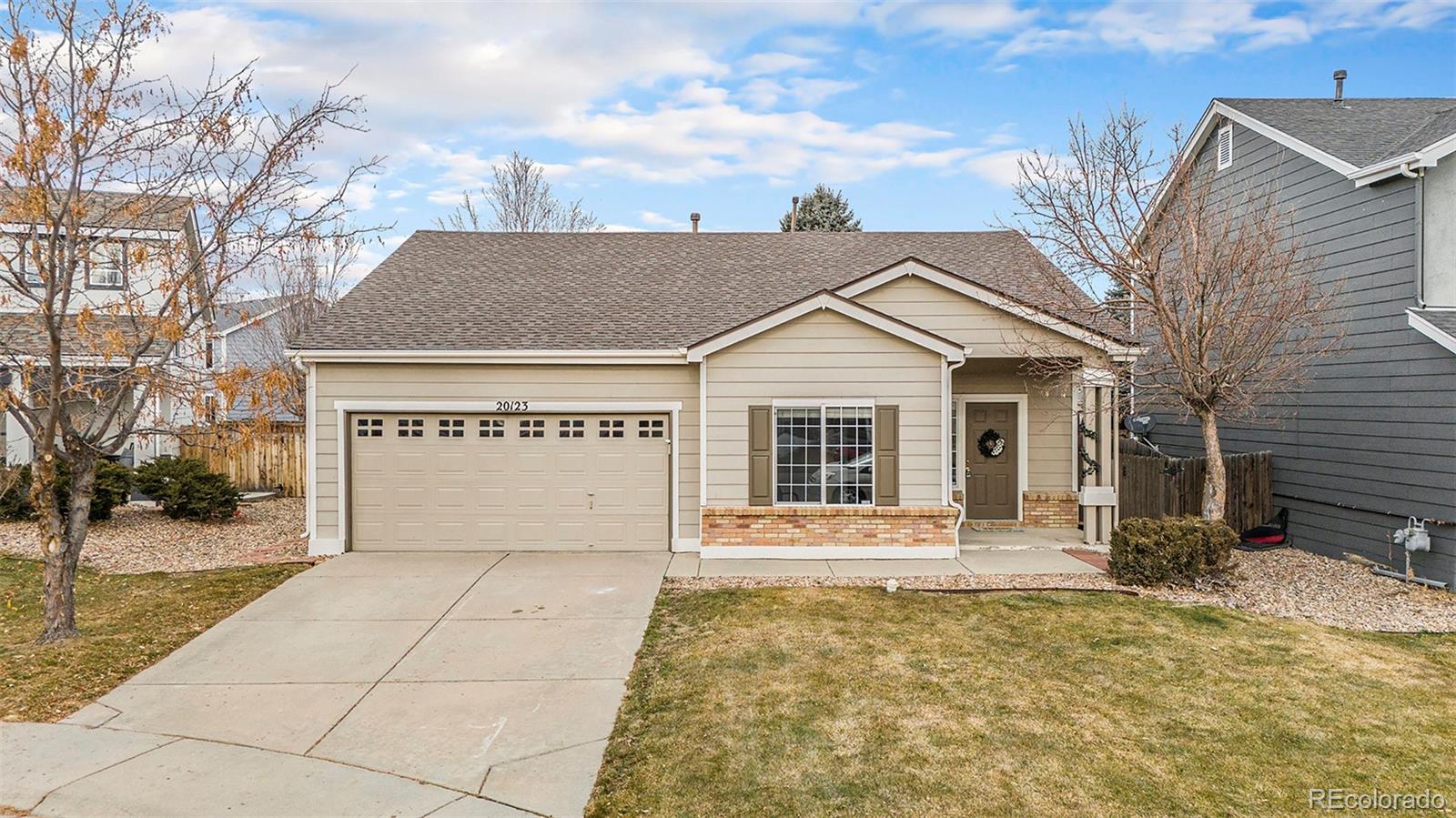 MLS Image #20 for 20123 e ithaca place,aurora, Colorado