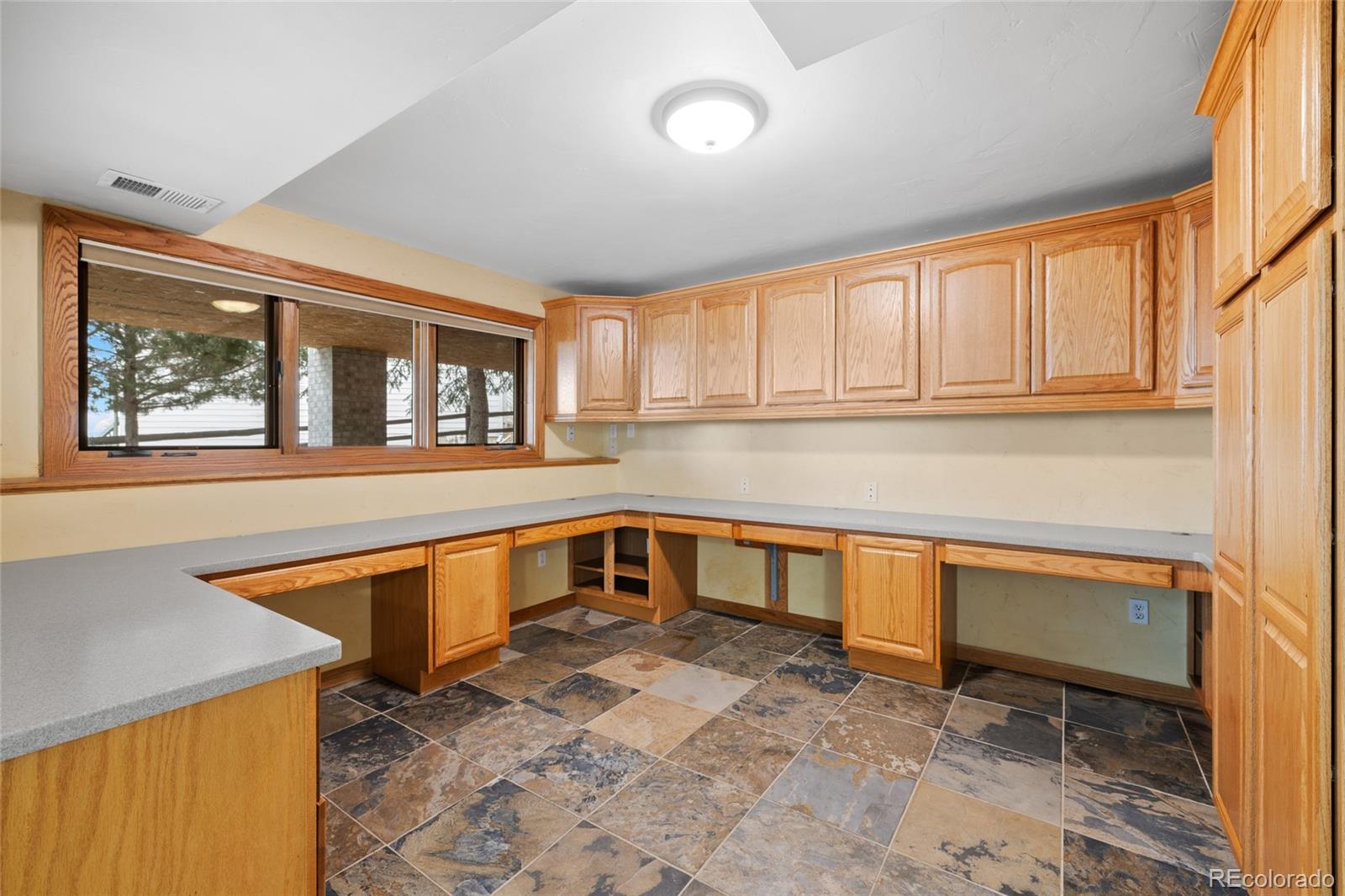 MLS Image #28 for 6941  hillridge place,parker, Colorado