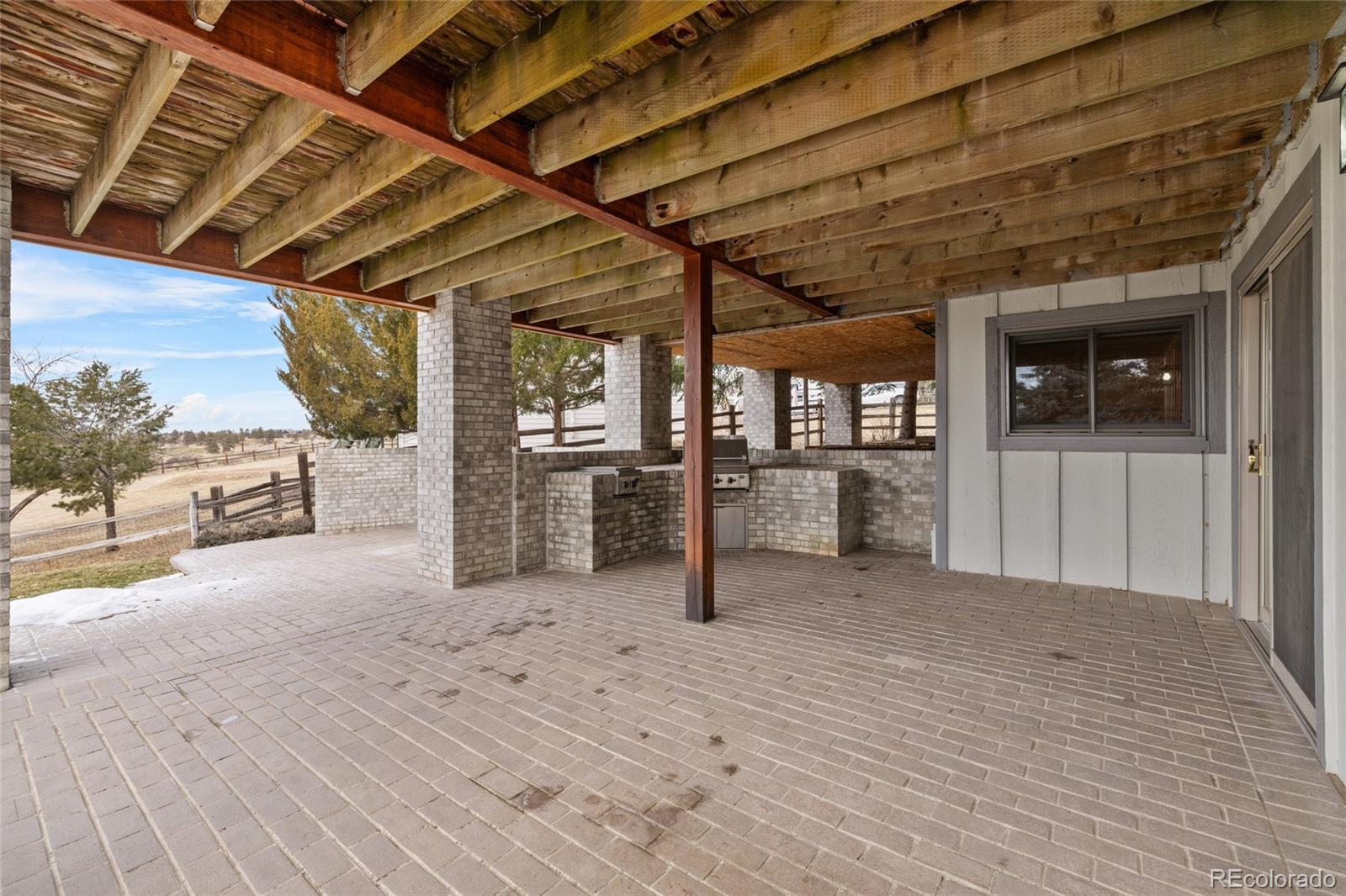 MLS Image #30 for 6941  hillridge place,parker, Colorado