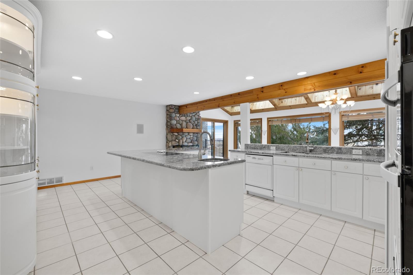 MLS Image #7 for 6941  hillridge place,parker, Colorado