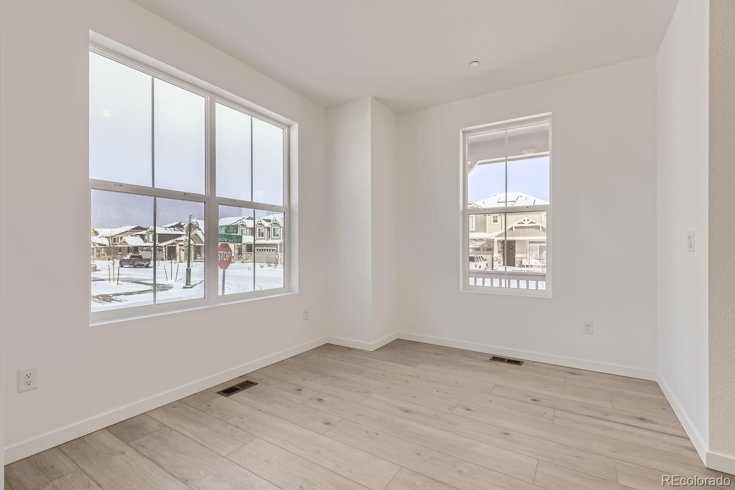 MLS Image #6 for 16656 e 110th avenue,commerce city, Colorado