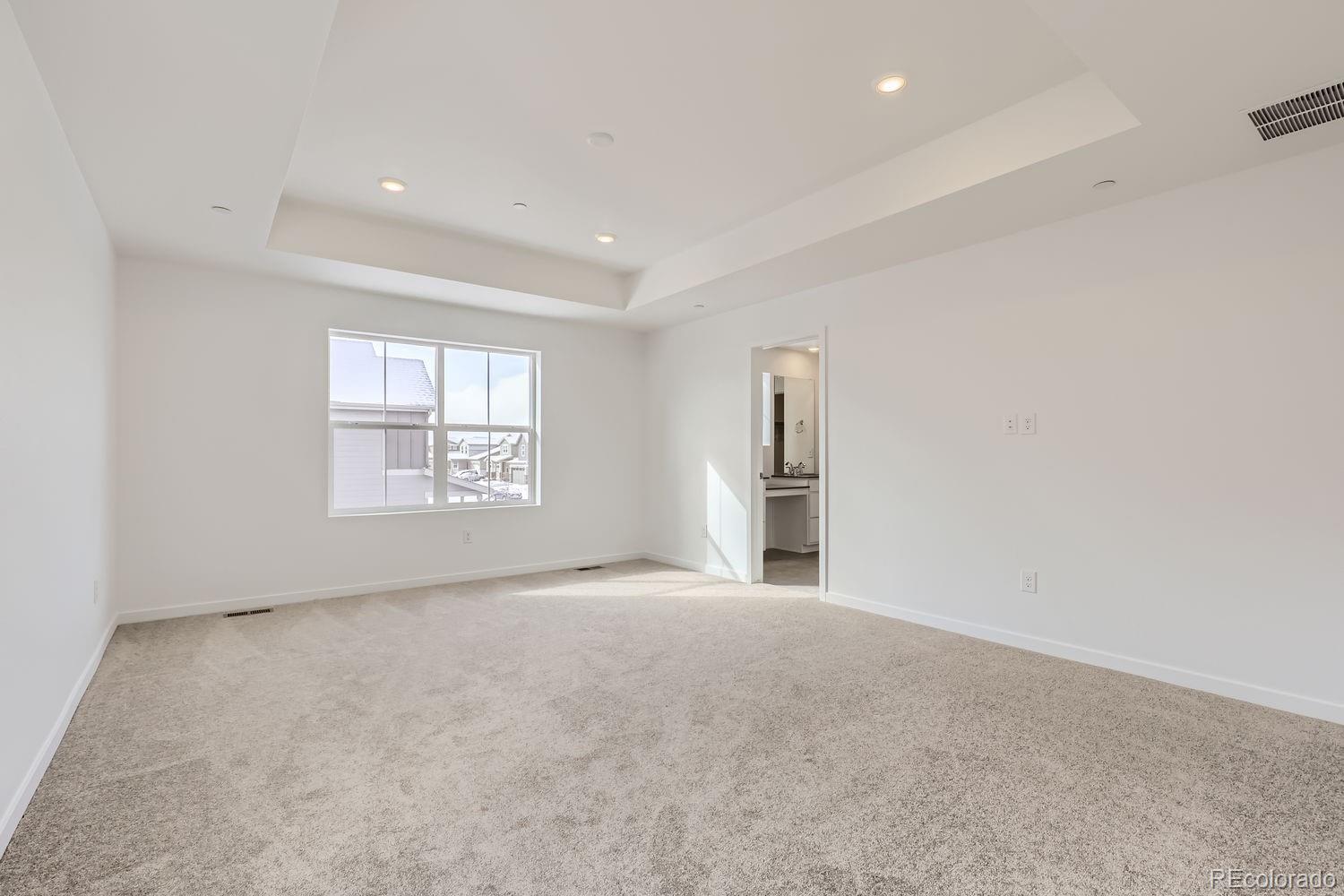 MLS Image #7 for 16656 e 110th avenue,commerce city, Colorado