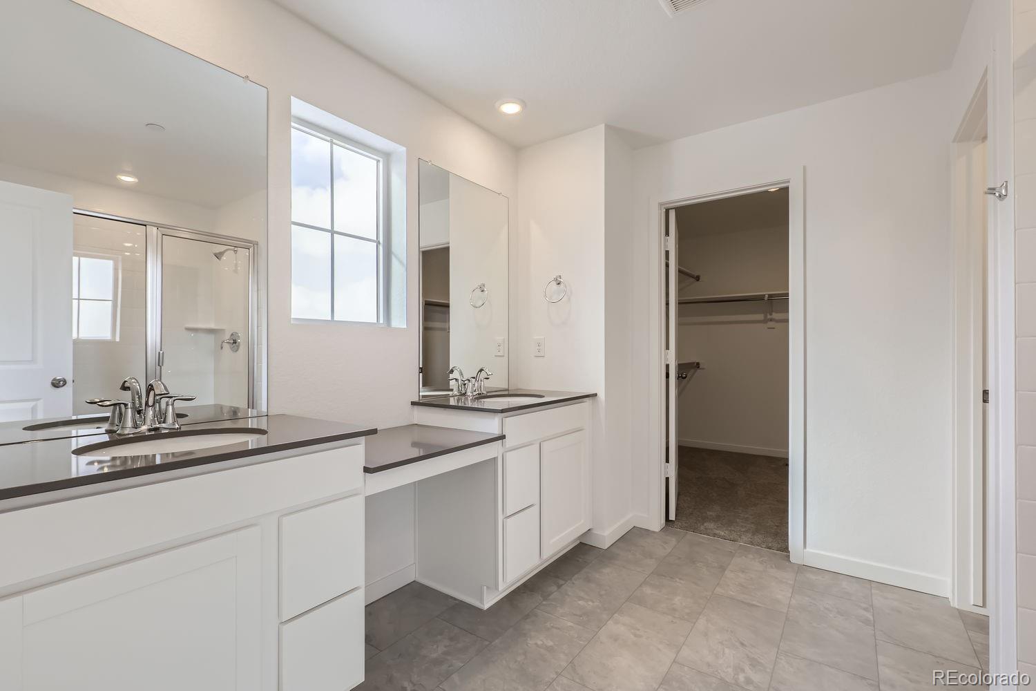 MLS Image #8 for 16656 e 110th avenue,commerce city, Colorado