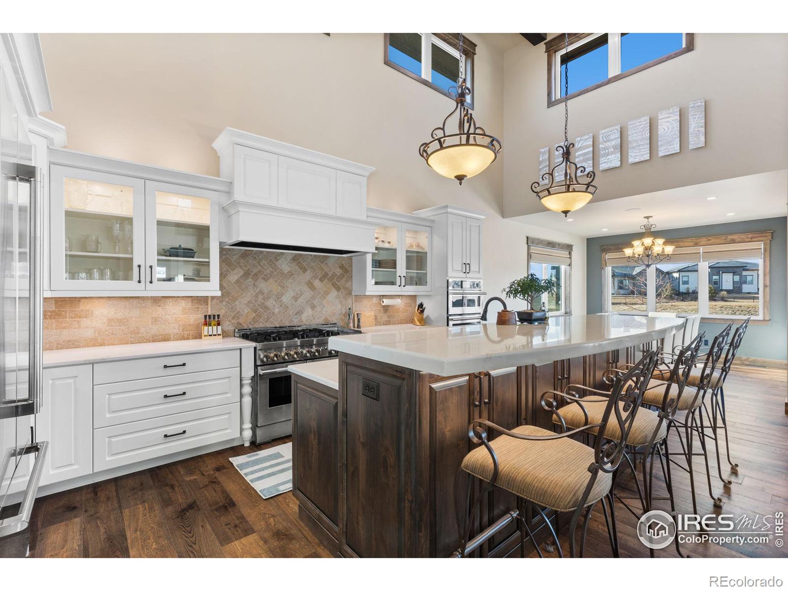 MLS Image #10 for 2770  heron lakes parkway,berthoud, Colorado