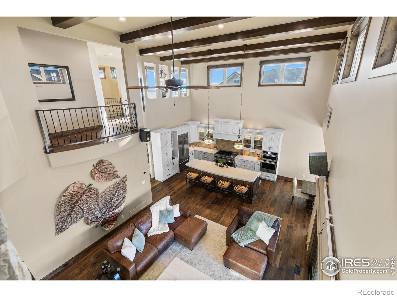 MLS Image #12 for 2770  heron lakes parkway,berthoud, Colorado
